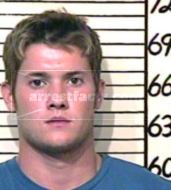Clinton Wayne Springer
