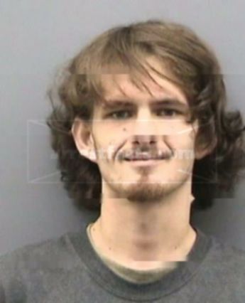 Vincent Neal Lundy