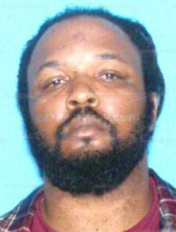 Antwan Lakeith Perry