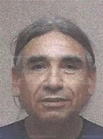 Gilbert Vasquez Quintela