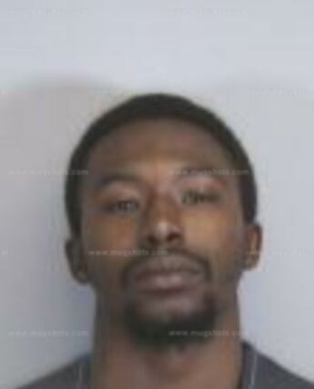 Deonte M Stephens