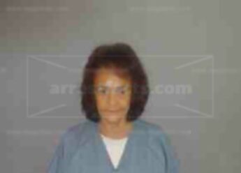Liza D Moreno