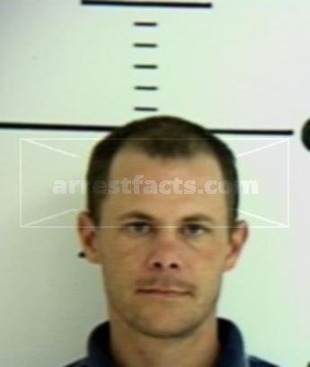 Joseph Jerome Williams