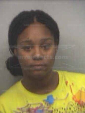 Carcia Wadley