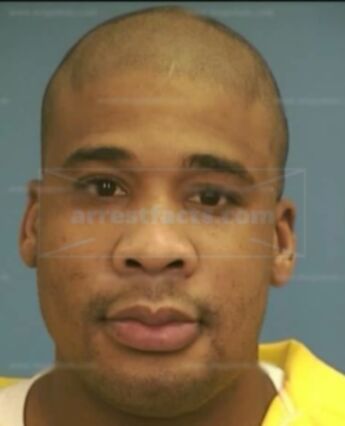 Kendrick Fleming