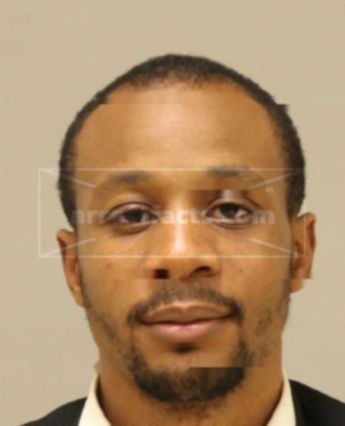 Jaron A Watkins
