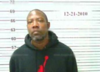 Paul Louis Page