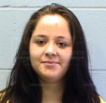 April N. Capsel