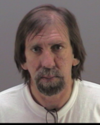 Michael Lewis Galyean