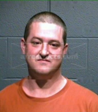 David Keith Harrison