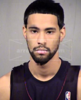 Andrew Lerma