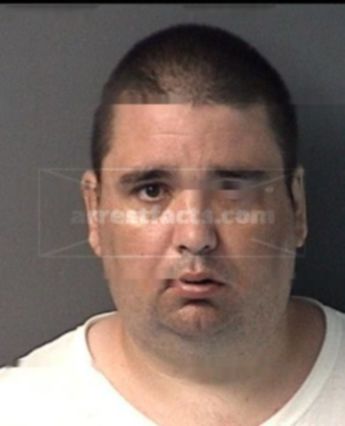 Gregory Jason Greene