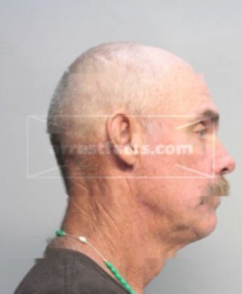 John Emmett Brown