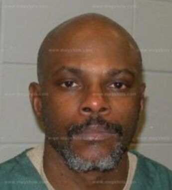 Jermarel R Cobb