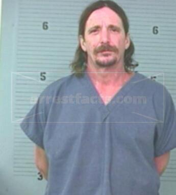 Harold Glenn Sowers