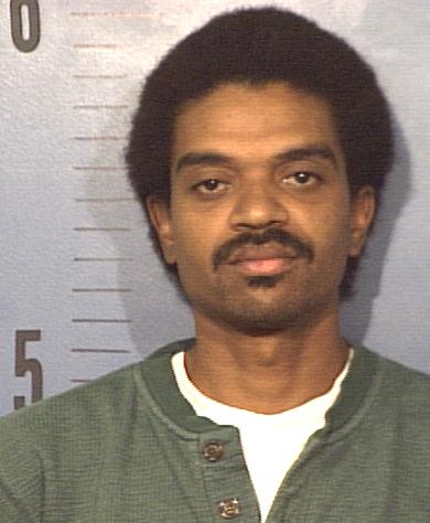 Michael Dewayne Smith