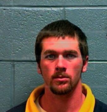 Robert Benjamin Roberts