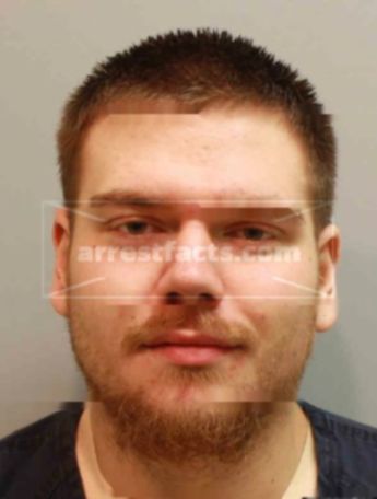 Matthew Eugene Hepler