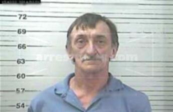 Mark Andrew Ziegenfus