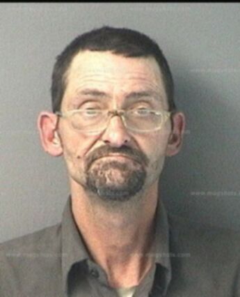 Russell Joseph Villarreal