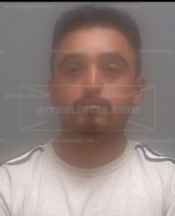 Juan Car Aguilar-Aguilar