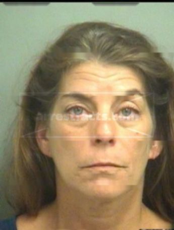 Shirley Lowery Dover