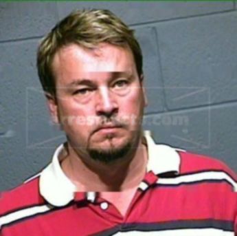 Bobby Ray Culpepper
