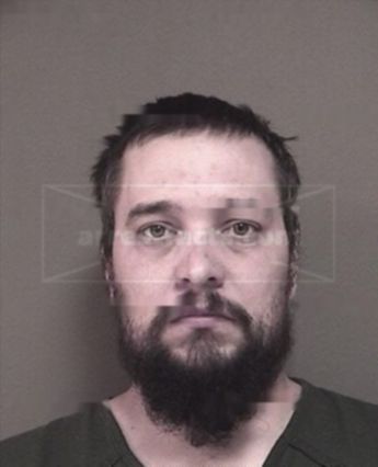 Thomas James Wright