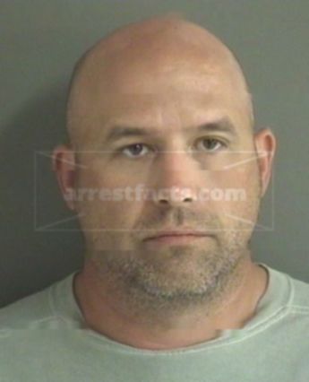 Jason Allen Clark