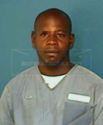 Michael Lamar Jackson