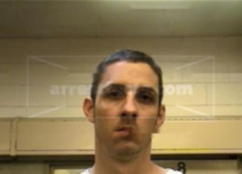 Micah Brandon Rees