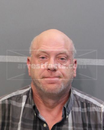 Dennis Craig Drake