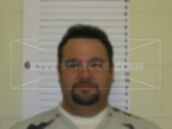 Mitchell Edward Pacheco