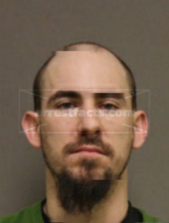 Kyle Francis Glasser