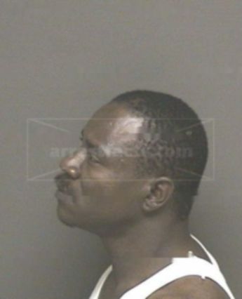 Robert Lee Reddick