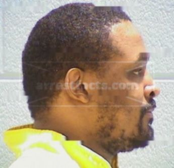 Floyd N. Hoskins