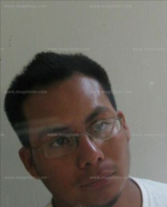Heron Pulido