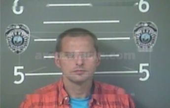 Michael Scott Chapman