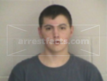 Dakota James Shears
