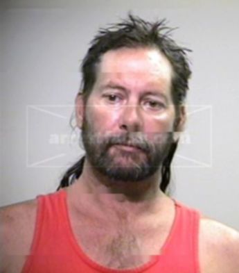 Bobby Lee Miller