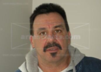 Michael A Montano Sr.