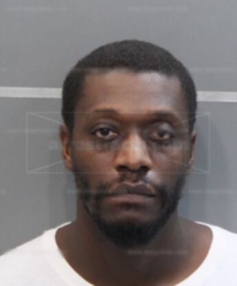 Roderick Dewayne Jennings
