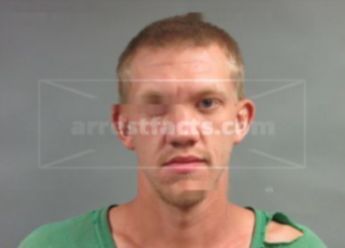 Matthew Steven Wright