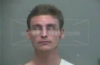 Carl Wayne Pendergrass