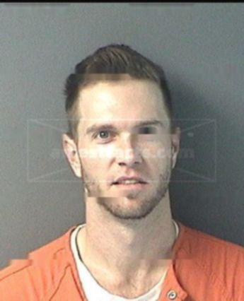 Patrick Thomas Iburg