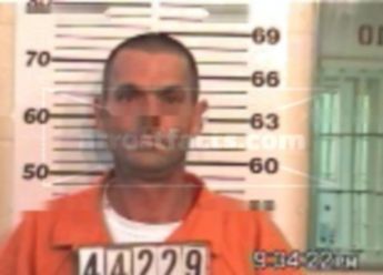 Shane Lee Cullum