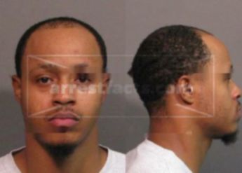 Sherman Felix Crutchfield