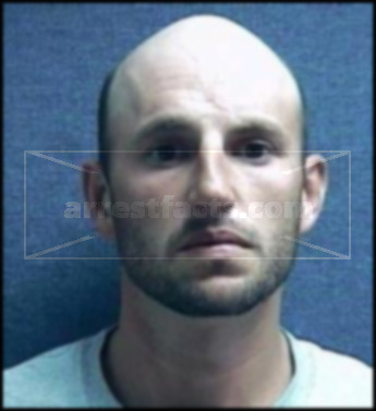 Dustin William Carroll