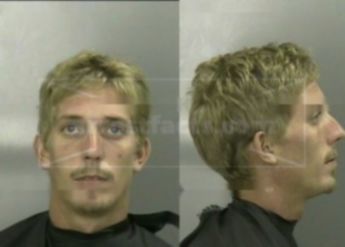 Randall Austin Howell