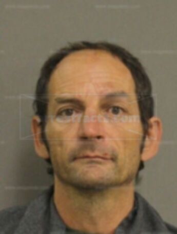 Gregory Allen Rollins